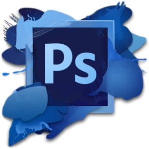 فتوشاپ
